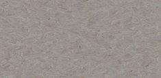 Micro CONCRETE MEDIUM GREY 0352