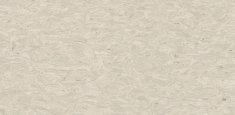 Micro COOL LIGHT BEIGE 0354