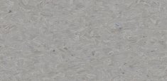 Micro DARK GREY 0351