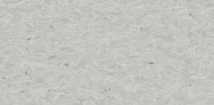Micro GREY 0350