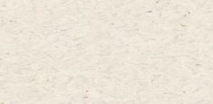 Micro IVORY 0356
