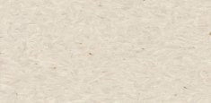 Micro LIGHT BEIGE 0357