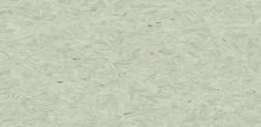 Micro LIGHT GREEN 0360