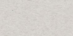 Micro NEUTRAL LIGHT GREY 0353