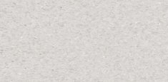 NEUTRAL LIGHT GREY 0460