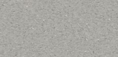 NEUTRAL MEDIUM GREY 0461