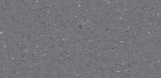 BLACK GREY 0435