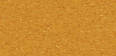 ORANGE 0418