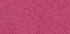 PINK BLOSSOM 0450