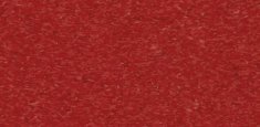 RED 0411