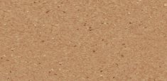 TERRACOTTA 0375