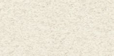 WHITE 0453