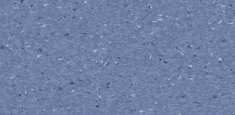 BLUE 0379