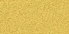 YELLOW 0417