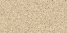YELLOW BEIGE 0428