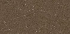 BROWN 0415