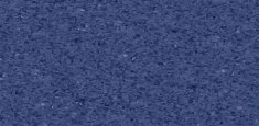 COBALT 0778