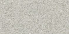 CONCRETE LIGHT GREY 0446