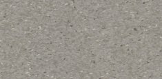 CONCRETE MEDIUM GREY 0447