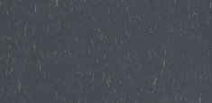 K21