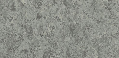 Tarkett Linoleum Veneto xf² 3.2 mm