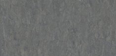 STEEL 673