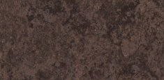 CHOCOLATE 632