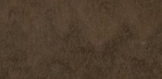 MOCHA 217