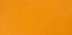 ARANCIONE 218