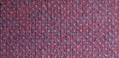 Cerise