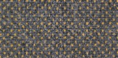 Granite