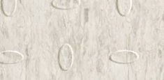 Grey white 0886
