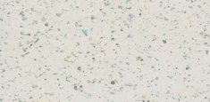 9703 Chalk Burst