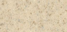 4044 Gypsum