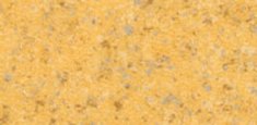 4048 Citrina