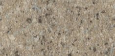 4049 Andesite