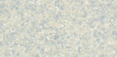 4115 Pearlite