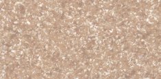 4155 Earthstone