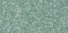 4195 Green Opal