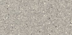 1930 Grey Marl