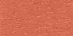 8000 Brushed Ochre