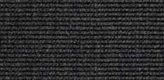 660001