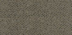90