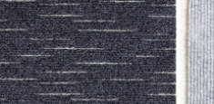 Marble