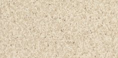 1560 Soft Almond
