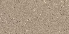 1570 Nut Husk