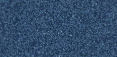 1220 Delta Blue