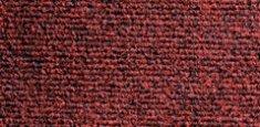 Claret