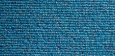 Cobalt