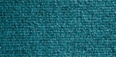 Aqua